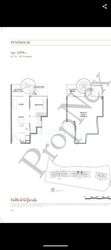 Kingsford . Hillview Peak (D23), Condominium #571371561